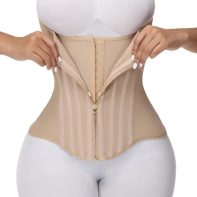 Waist Shapewear for Women Tummy Slimming Corset
