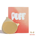 💕Push-up Sticky Bra – Waterproof & Sweat-proof Replaceable Adhesive Pads