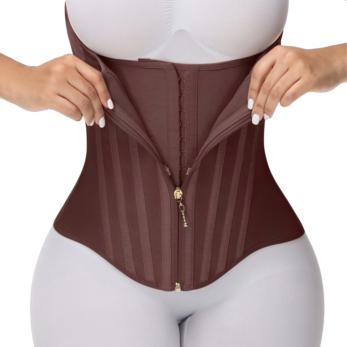 Waist Shapewear for Women Tummy Slimming Corset