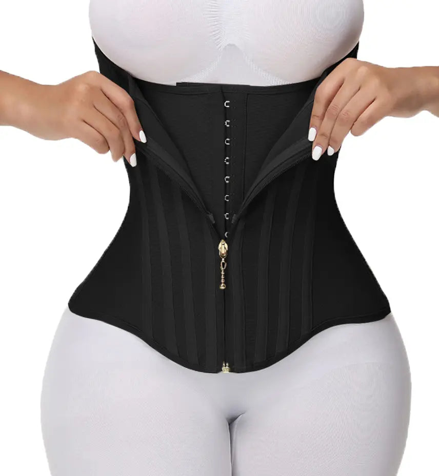 Waist Shapewear for Women Tummy Slimming Corset