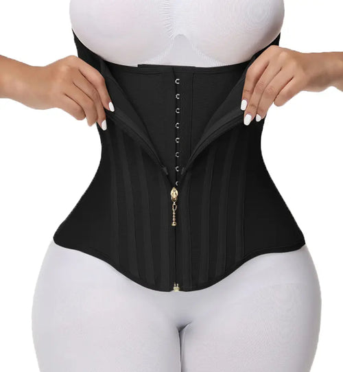 Waist Shapewear for Women Tummy Slimming Corset
