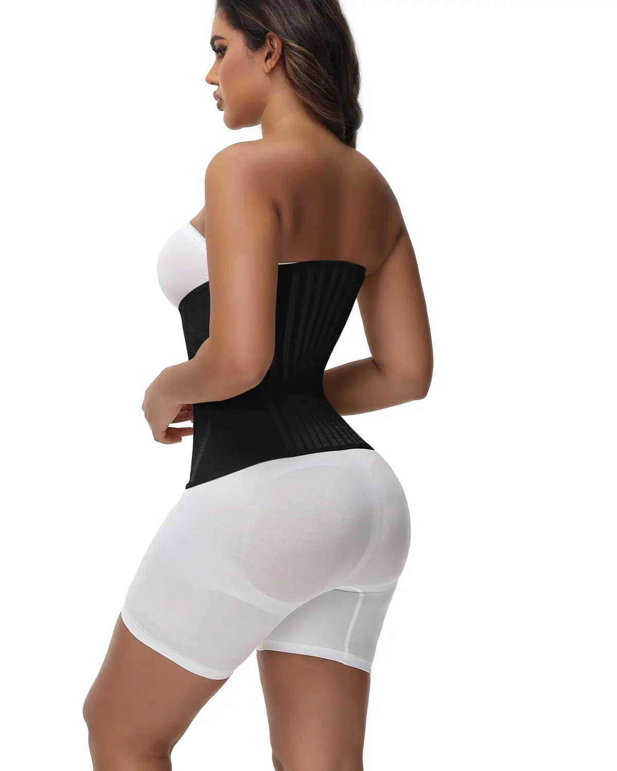 Waist Shapewear for Women Tummy Slimming Corset