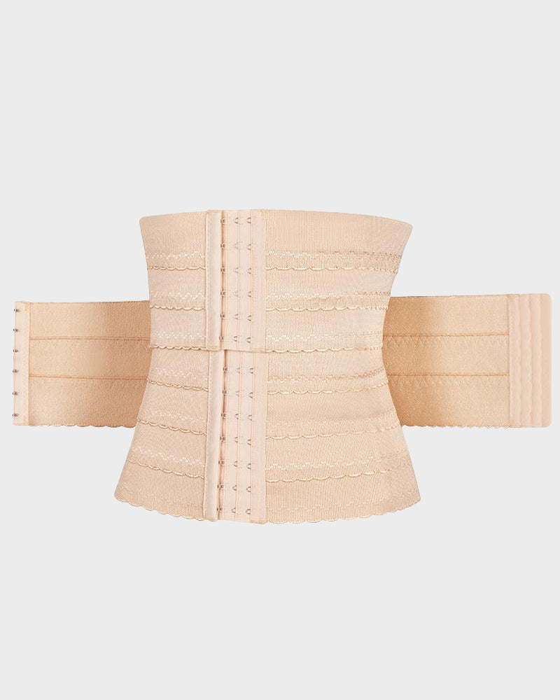 🎁Women's Sports Shapewear Set
