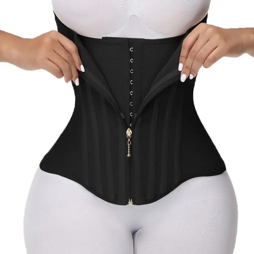 Waist Shapewear for Women Tummy Slimming Corset