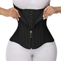 Waist Shapewear for Women Tummy Slimming Corset