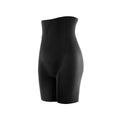 Tummy Control Faja Shapewear Pants for Women
