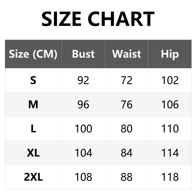 🖤Women's Trendy Fashion High-Neck Short Top & High-Waist 3/4 Length Pants Outfits♛